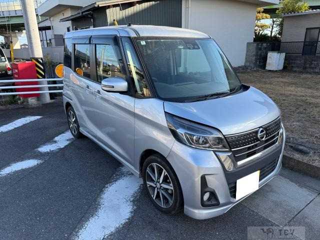 2018 Other All Other All