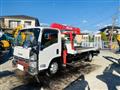 2012 Isuzu Isuzu Others