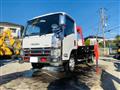 2012 Isuzu Isuzu Others