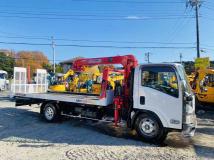 2012 Isuzu Isuzu Others