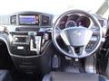 2012 Nissan Elgrand