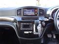 2012 Nissan Elgrand