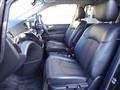 2012 Nissan Elgrand