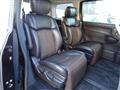2012 Nissan Elgrand