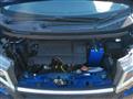 2015 Daihatsu Move Custom