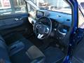 2015 Daihatsu Move Custom