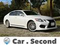2008 Lexus GS