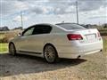 2008 Lexus GS