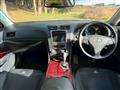 2008 Lexus GS