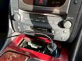 2008 Lexus GS