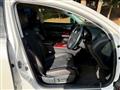 2008 Lexus GS