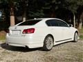 2008 Lexus GS