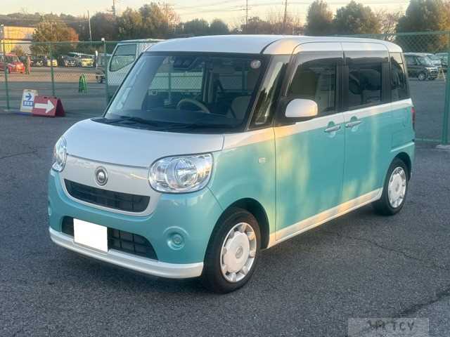 2018 Other All Other All