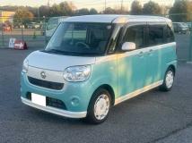 2018 Other All Other All