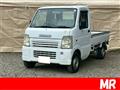 2003 Suzuki Carry Truck