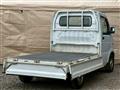 2003 Suzuki Carry Truck