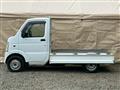 2003 Suzuki Carry Truck