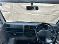 2003 Suzuki Carry Truck