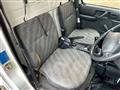 2003 Suzuki Carry Truck