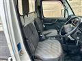 2003 Suzuki Carry Truck