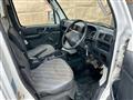 2003 Suzuki Carry Truck