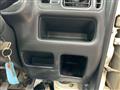 2003 Suzuki Carry Truck