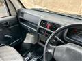 2003 Suzuki Carry Truck