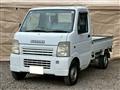 2003 Suzuki Carry Truck