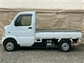 2003 Suzuki Carry Truck