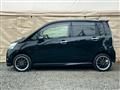 2011 Daihatsu Move Custom