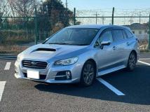 2015 Other All Other All