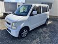 2005 Suzuki Wagon R