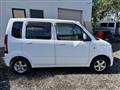 2005 Suzuki Wagon R