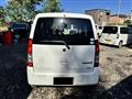 2005 Suzuki Wagon R