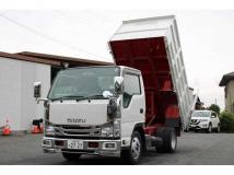 2020 Isuzu Isuzu Others
