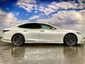 2018 Lexus LS
