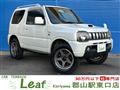 2006 Suzuki Jimny