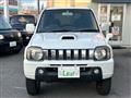 2006 Suzuki Jimny