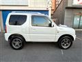 2006 Suzuki Jimny