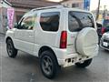 2006 Suzuki Jimny