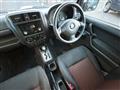 2006 Suzuki Jimny