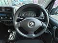 2006 Suzuki Jimny