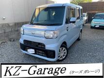 2017 Other All Other All