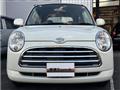2005 Daihatsu Miragino