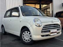 2005 Daihatsu Miragino