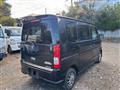 2007 Suzuki Every Wagon