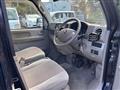 2007 Suzuki Every Wagon