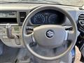 2007 Suzuki Every Wagon