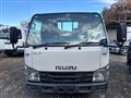 2016 Isuzu Isuzu Others