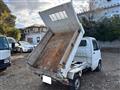 2007 Suzuki Carry Truck